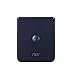 Motorola razr+ | 2024 | Unlocked | Made for US 12/256 | 50MP Camera | Midnight Blue