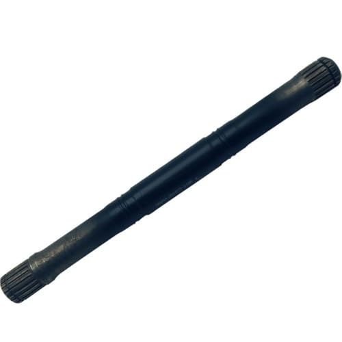 Cardan de transmission avant gauche CF500 X5 arbre de roue ATV robuste