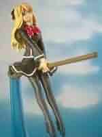 未開封 クイズマジックアカデミー フィギュア 13個セット 未開封 クイズマジックアカデミー フィギュア 13個セット ゲーム
