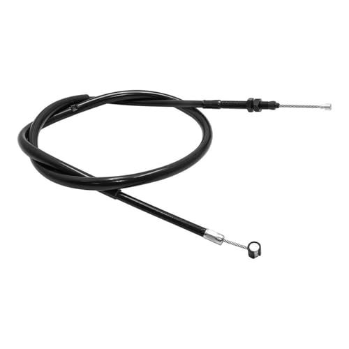 Câble d'embrayage en acier pour moto F800GT K71 et F800R K73 32738535165