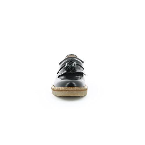 Kickers