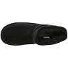 Koolaburra by UGG Koola Mini II Boots for Women EVA Outsole and Midsole Round Toe Silhouette Black 9 M