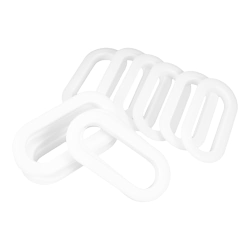 SOESFOUFU 20 vX`bN_{[ ω׏d {bNXANZT[ i{[ppObv z[