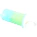 Produktbild Unbekannt Motorrad Kraftstofffilter f. Kawasaki ZX-6R 600 G Ninja 490191081