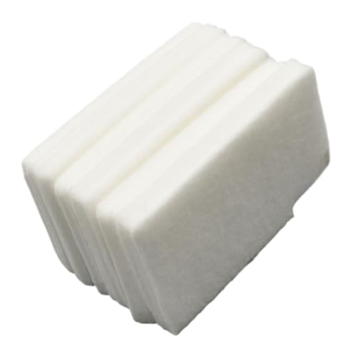 Tampon absorbant d encre éponge pour Brother DCP J100 J105 J152W T300 T500W LEK119001