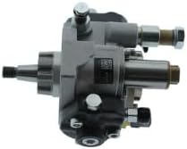 Fuel Injection Pump 294000039 for John Deere 6068T 4045T Engine