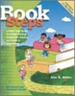 Book Steps: Leveled Trade Books for Guided Reading, Independent Reading, and Authentic Assessment 1894110498 Book Cover
