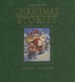 【中古】 Tl’s Treasury of Christmas： Tradition Tl’sTreasuryofChristmas：Traditi Amazon.com: A Treasury of Christmas Stories and Songs
