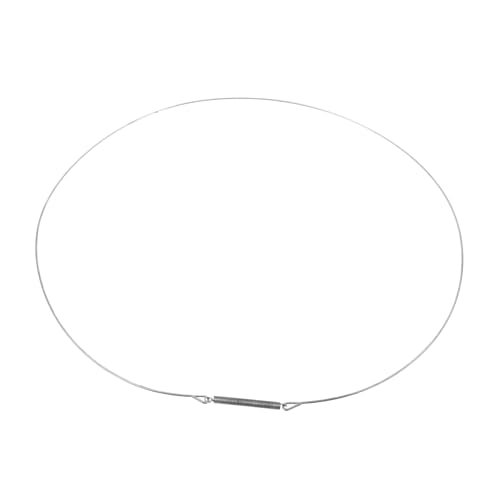 Happyyami @hAV[ ubJ[ o[x gO V[g z[X gC̐  bV[i @pi @̌ bV[i XeX| Silver