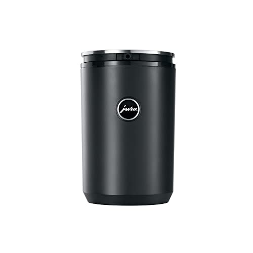 Jura Cool Control 1L (34 oz) Black 24242