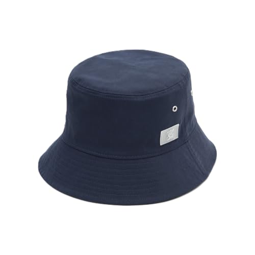 [LEFC] nbg TCYXxizj VRby I[V[Yp oPn St C25291211 fB[X