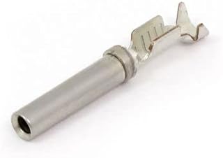 Deutsch - 1924580-2 - 1924580-2 - (Pack of 5)