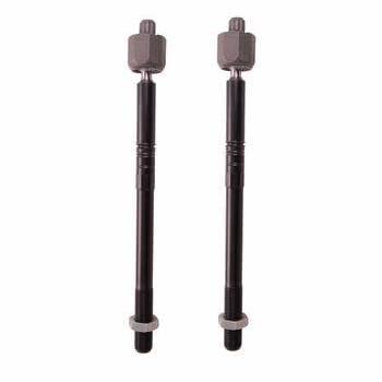 CHERISH-AUTO 1PCS OEM 31451037 Inner Ball Head L/R Compatible with 