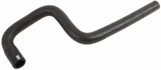 General Motors 98004176, HVAC Heater Hose