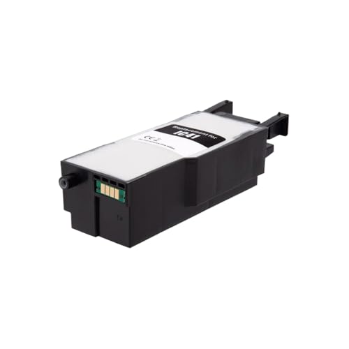 SG400 SG500 SG800 SG1000 IC41 SG3110DN SG3110DNW SG3110SFNW�v�����^�[�p�̔p�C���N�^���N(1 PC)