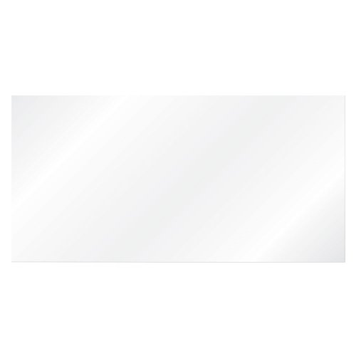 \jbN zCg{[h -MAG }OlbgV[g 2400×1200m MS-339