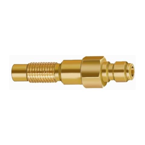 Tool Aid - Kubota Diesel Adaptor 8Mm (35500) Cover