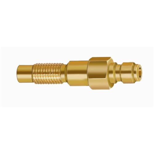 Tool Aid - Kubota Diesel Adaptor 8Mm (35500)