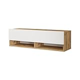 [Informazioni tecniche] Colore: bianco. Materiale: NC. Peso: 1 kg