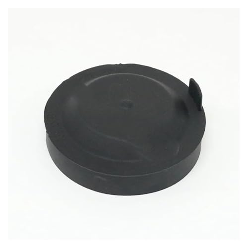 Couvercle anti-poussière pour boîtier phare Peugeot 208 307 2008 Partner