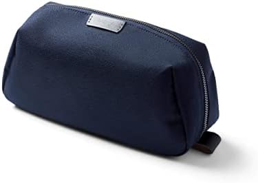 Bellroy Toiletry Kit Plus โ (Toiletries pouch, bag)