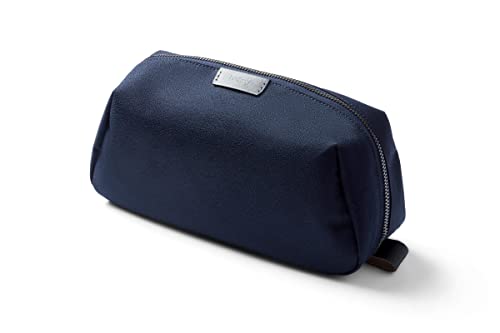 Bellroy Toiletry Kit Plus – (Toiletries Pouch, Bag)