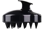 Hair Scalp Massager Shampoo Brush For Men, Women