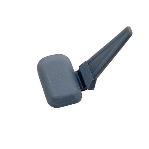 �݊���������܂�DJI Matrice 4T 4E �g�b�v�V�F���S���v���O�C�����i 1/5/10 �I�v�V����(1pcs Plug)