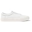 White Leather