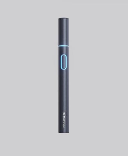 Dr Dabber Drop Hot Knife Tool