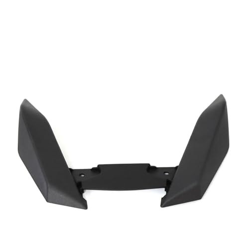 Extension de carénage AV Moto R1300GS 2024 2025 Accessoires Panneau Couverture