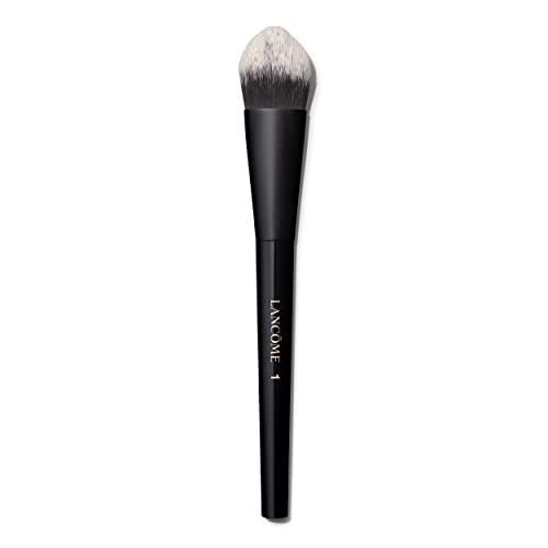 Top 8 Best Brush For Full Coverage Foundation Reviews (2024)