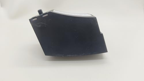 Batería de repuesto para escoba inalámbrica Kärcher K55, K55 Plus (4,8 V 3000 mAh)