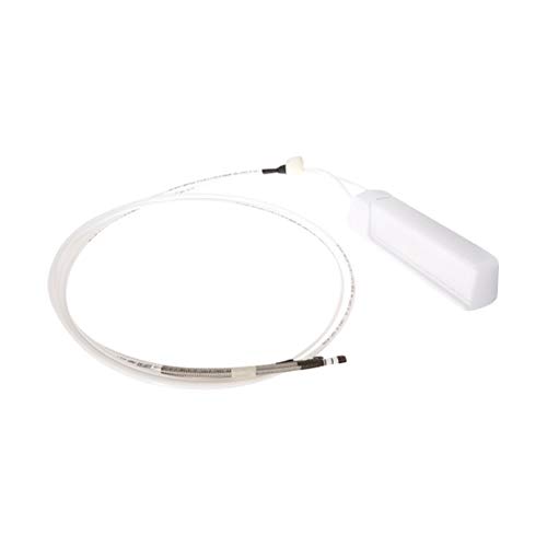 Compatible with LG ADQ73973201 Appliance Filter Assemblywater PS11708118
