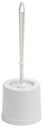 Gedy - Porte Balai Blanc Junior - Gedy - G-80330200300