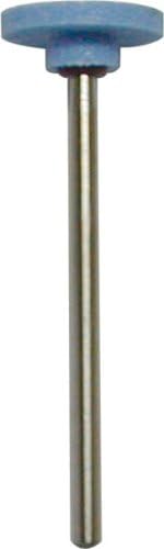 Amazon Sunflex ミニルーター専用 軸付砥石 金属用 H 2 砥石