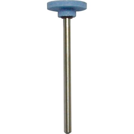 Amazon Sunflex ミニルーター専用 軸付砥石 金属用 H 2 砥石