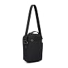 Pacsafe V Tour Crossbody