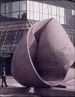 Preisvergleich Produktbild Kontinuität. Granitmonolith von Max Bill [VHS]