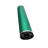 Beau travail et style parfait KE88FENG Tambour for OPC Compatible for AR-620DR for photocopieurs for Sharp for AR for MX 550, 620, 700, 623 et 753