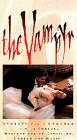 Preisvergleich Produktbild Vampyr [VHS]