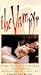 Produktbild Vampyr [VHS]