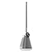 Cecotec Ventilador de torre EnergySilence 9890 Skyline Bladeless Sin Aspas de 39 Imagen de Cecotec Ventilador de torre EnergySilence 9890 Skyline Bladeless Sin Aspas de 39