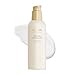 AHAVA All-In-One Toning Cleanser, 8.5 Oz