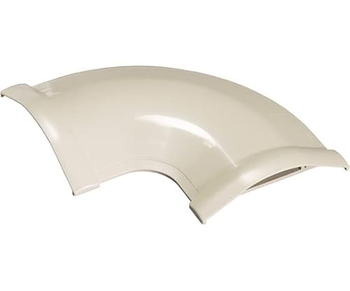 �a�t�e�e�`�k�n ���p���[�� �Ȃ��藼�ʃe�[�v�t ���U�O�����p �x�[�W�� BC-ML1M60BEP