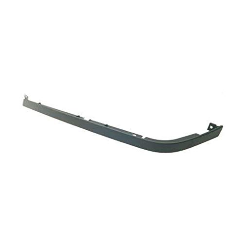 Subfaro derecho de Mercedes Clase C 06-1993 al 06-2000 - Recambio óptico RAS