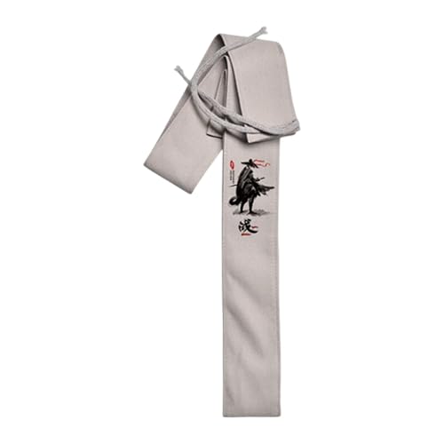 Aymzbd �ނ�Ǝ��[�o�b�O�J�o�[�A�N�Z�T���[ �ϖ��Ր� �|�[�^�u�����b�h�P�[�X�J�o�[ �ނ�ƃo�b�O �L�����v���s�p, gray style A