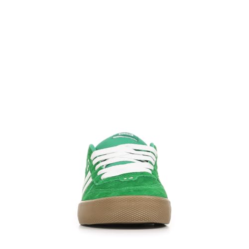 Image of Globe Men's Encore-2 Skate Shoes