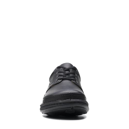 Image of Clarks Mens Derby