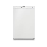 Indesit I55V1 112W UK 84cm Fridge - White - E Rated